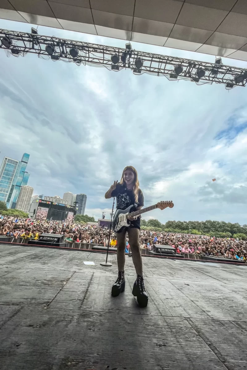 2DD0911E-68FF-4EB3-A4DF-9A93A97CA9D0